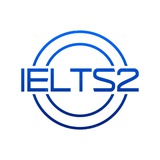 ielts2results | Unsorted