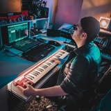 alikhosravanimusic | Unsorted