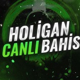 wolf_canli_bahis_iddaa | Unsorted