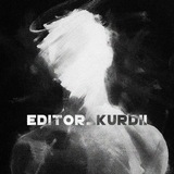 editor_kurdiiiii | Unsorted