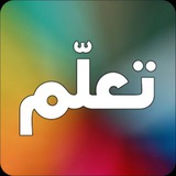 llah1o7dh1 | Unsorted