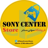 sonycenterstore | Unsorted