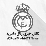 realmadridcfnews | Unsorted