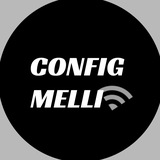 config_melli1 | Unsorted