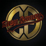 easygamey | Unsorted