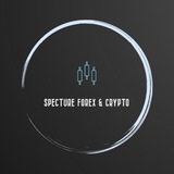 sfc_signals | Cryptocurrency