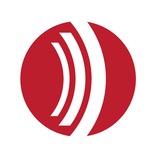 triboon_net | Unsorted