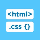 htmlcss_channels | Unsorted