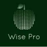 wise_pro | Unsorted