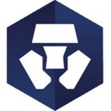 cronos_chain | Unsorted