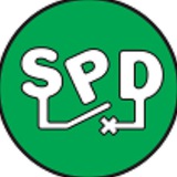 spd_power | Unsorted