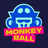 monkeyball_game | Unsorted