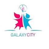 galaxycitykids | Unsorted