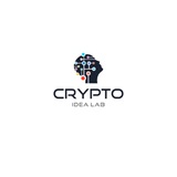 CRYPTO LAB🔬