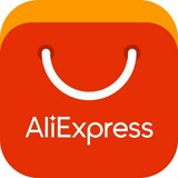 aliexpresskbis | Unsorted