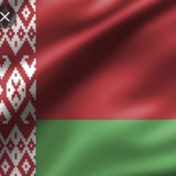 cryptoobelarus | Cryptocurrency