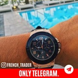 frenchtraderpublic | Cryptocurrency