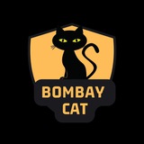 bombaycat_bsc | Unsorted