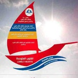 arabbookforum | Unsorted