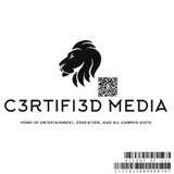 certifiedtv | Unsorted