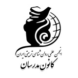 kanouniepa | Unsorted