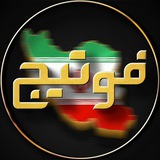 iran_footage | Unsorted
