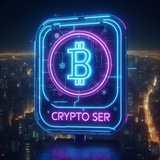 cryptoseralpha | Cryptocurrency