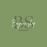pintishop | Unsorted