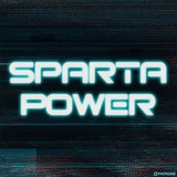 sparta_power | Unsorted