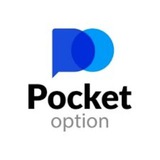 pocketbrokerenchat | Unsorted