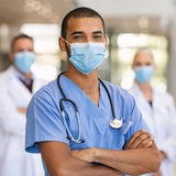 would_of_medicine | Unsorted