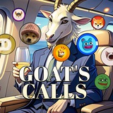 goatscall | Unsorted