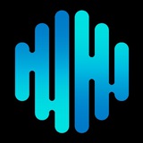 reflexdao | Unsorted