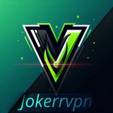 jokerrvpn | Unsorted