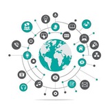 taqrib_fa | Неотсортированное