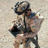 kolbeh_yaghoot | Неотсортированное