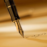 authors_editor | Unsorted