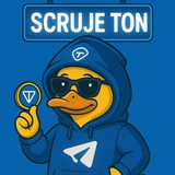 scruje_ton | Unsorted