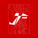 yol_mag | Unsorted