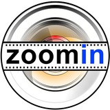 zoomin_photoclip_projects | Unsorted