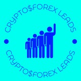 cryptoforexleadsdatabase | Cryptocurrency