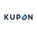 kupon | Unsorted