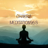 chakra_meditation963 | Unsorted