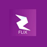 ایرانفلیکس مووی باکس iranflix moviebox