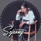 sejeong_ir | Unsorted