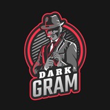 darkgramv2 | Unsorted