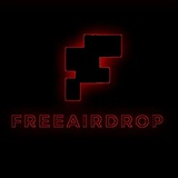 airdrop_free_online | Unsorted