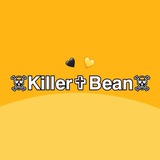 killer_bean_56 | Unsorted