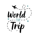 world_the_trip | Unsorted