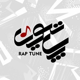 raptune_music | Unsorted